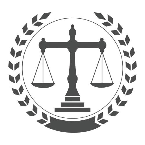 Law Logo