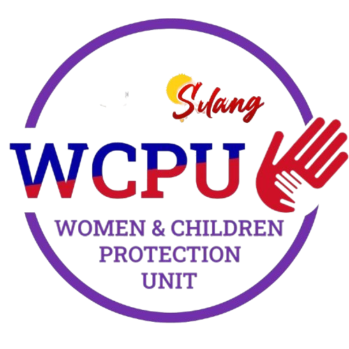 VAWC Logo